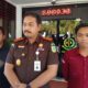 Kejari Bone Bolango Tetapkan 2 Tersangka Korupsi Rehabilitasi Wisata Lombongo