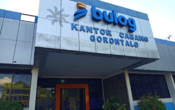Sempat Langka di Pasar, Bulog Gorontalo Pastikan Stok Minyakita Cukup