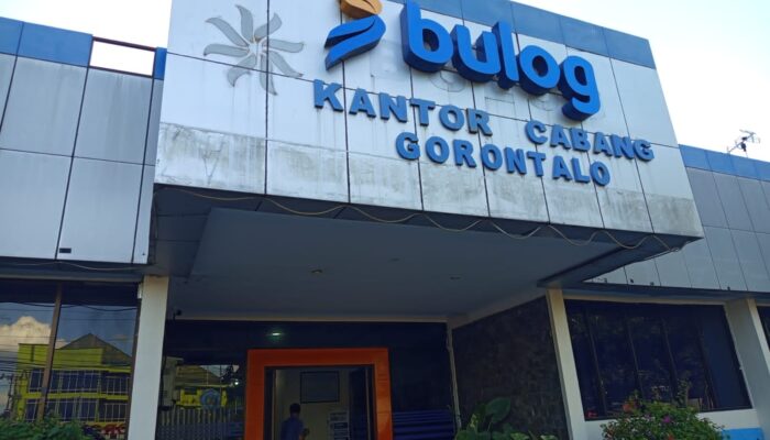 Sempat Langka di Pasar, Bulog Gorontalo Pastikan Stok Minyakita Cukup