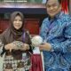 Idah Syahidah Rusli Habibie: Almarhum Rachmat Gobel Orang Baik