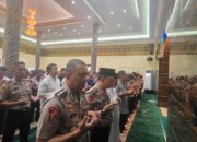 Rachmat Gobel