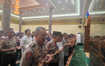 Rachmat Gobel