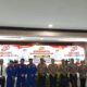 Polisi Adu Cepat, Polda Gorontalo Gelar Cerdas Cermat KUHAP dan KUHP Baru