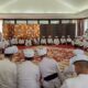 “Taa Lo’o Lamahe Lipu”: Gelar Adat untuk Rachmat Gobel