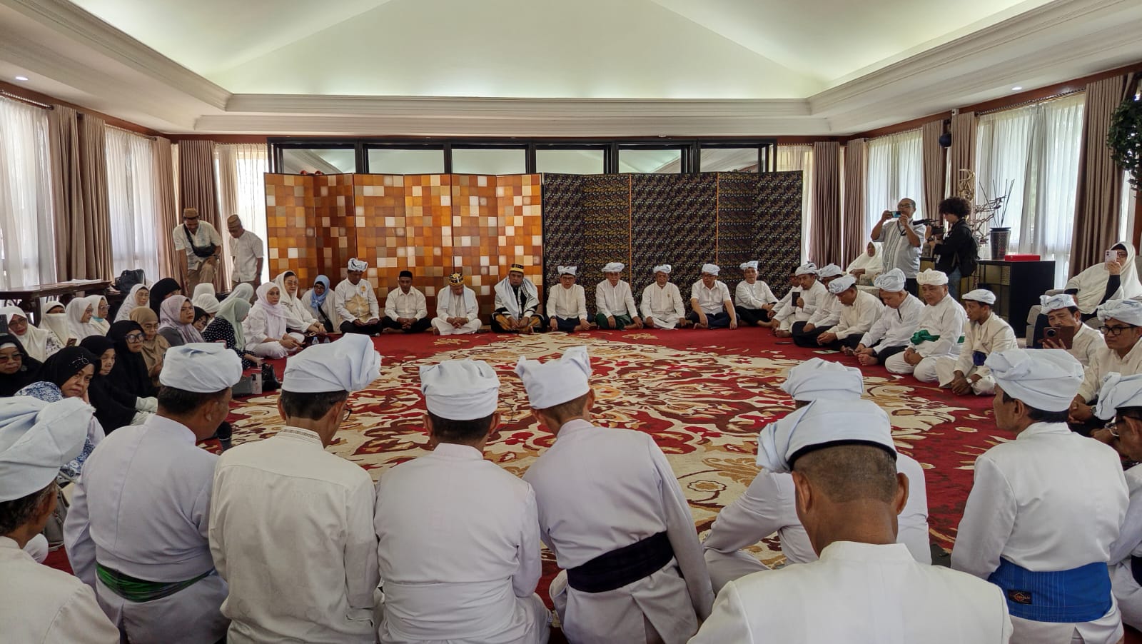 Gelar Rachmat Gobel