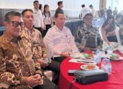 Indeks Keuangan Daerah