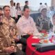 Pemerintahan Adhan-Indra Capai Indeks Keuangan Daerah Tertinggi di Provinsi Gorontalo dan Sulut