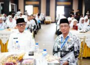 Pendidikan Guru