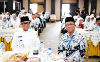 Pendidikan Guru