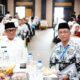 Pendidikan Guru