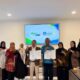 BPJS Ketenagakerjaan Gorontalo dan LLDIKTI Wilayah XVI Teken MoU, Perkuat Jaminan Sosial di Perguruan Tinggi