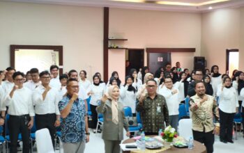 Pemagangan Dalam Negeri