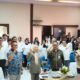 Wagub Gorontalo Buka Program Pemagangan Dalam Negeri 2026, Peserta Dilindungi Jamsostek 