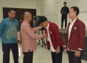KKN Kesehatan UNG