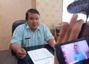Bahan Pokok Gorontalo