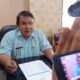 Disperindag Pastikan Stok dan Harga Bahan Pokok Stabil di Kota Gorontalo
