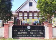 PETI Bulangita Pohuwato