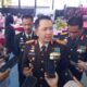 Kapolda Gorontalo Tegaskan Komitmen Penanganan Semua Kasus Terus Berjalan