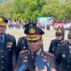 Kapolresta Gorontalo Kota Tekankan Razia Miras dan Patroli Malam Ditingkatkan