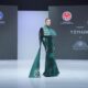 Karawo Curi Perhatian di Indonesian Fashion Week 2026, Dari Pelosok Menuju Panggung Internasional