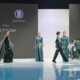 Dari Tangan Perajin ke Panggung Nasional, 4 UMKM Binaan BI Gorontalo Hidupkan Karawo di IFW 2026