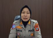 Razia Kendaraan