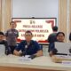 Waspada Maling di Kos-kosan, Pencuri Pakai Kunci Ganda Bobol Kamar Korban