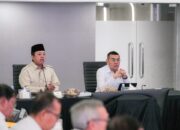 Kementerian ATR BPN