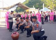 Kenaikan Pangkat