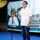 Pemkot Gorontalo Luruskan Alasan Pelaku Usaha Harus Bayar Pajak