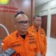 Kapal Wisatawan Asing Hilang di Perairan Teluk Tomini Ditemukan Nelayan, Basarnas Sebut Tidak Benar