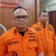 Pencarian Speed Boat Berpenumpang 11 WNA Dilakukan Sabtu Pagi