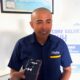 Bulog Gorontalo: Harga Bahan Pangan Stabil, Ketersediaan Stok Cukup