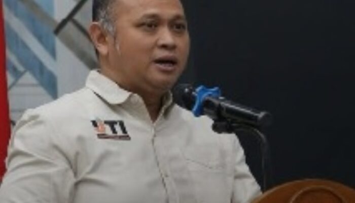 IJTI Kecam Hotman Paris Rendahkan Wartawan, Tak Hargai Profesi Jurnalis