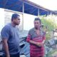 Pilu Korban Kebakaran di Ipilo, Sisa Baju di Badan
