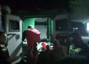 Korupsi Gorontalo