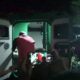 Tiga Orang Ditetapkan Tersangka Korupsi Command Center di Diskominfo Provinsi Gorontalo