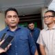 Kejati Ungkap Modus Korupsi Kominfo Gorontalo: Anggaran Rp5 Miliar Dikondisikan, Negara Rugi Rp1,3 Miliar