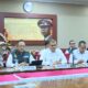 Polri Usut Korupsi Pasokan Batu Bara PLTU Rp 5 Triliun, Ini 3 Modusnya