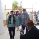 Gubernur Gusnar Sambut Kedatangan Wamen ATR/BPN di Gorontalo