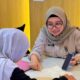 Kementerian ATR/BPN Ingatkan Tarif Layanan Pertahanan Telah Diatur dalam Regulasi