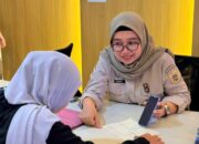 Kementerian ATR/BPN Jawab Pertanyaan soal Biaya Kepengurusan Pertanahan