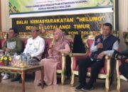 Lomba Desa