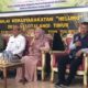 Lomba Desa