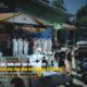 Satreskrim Polres Pohuwato Juarai Lomba Olah TKP Tingkat Polda Gorontalo