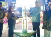 MTQ Gorontalo