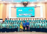 MTQ Kota Gorontalo