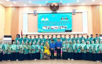 MTQ Kota Gorontalo