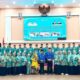 MTQ Kota Gorontalo