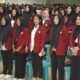 Warek Akademik UNG Ingatkan Mahasiswa KKN Berikan Solusi bagi Masyarakat